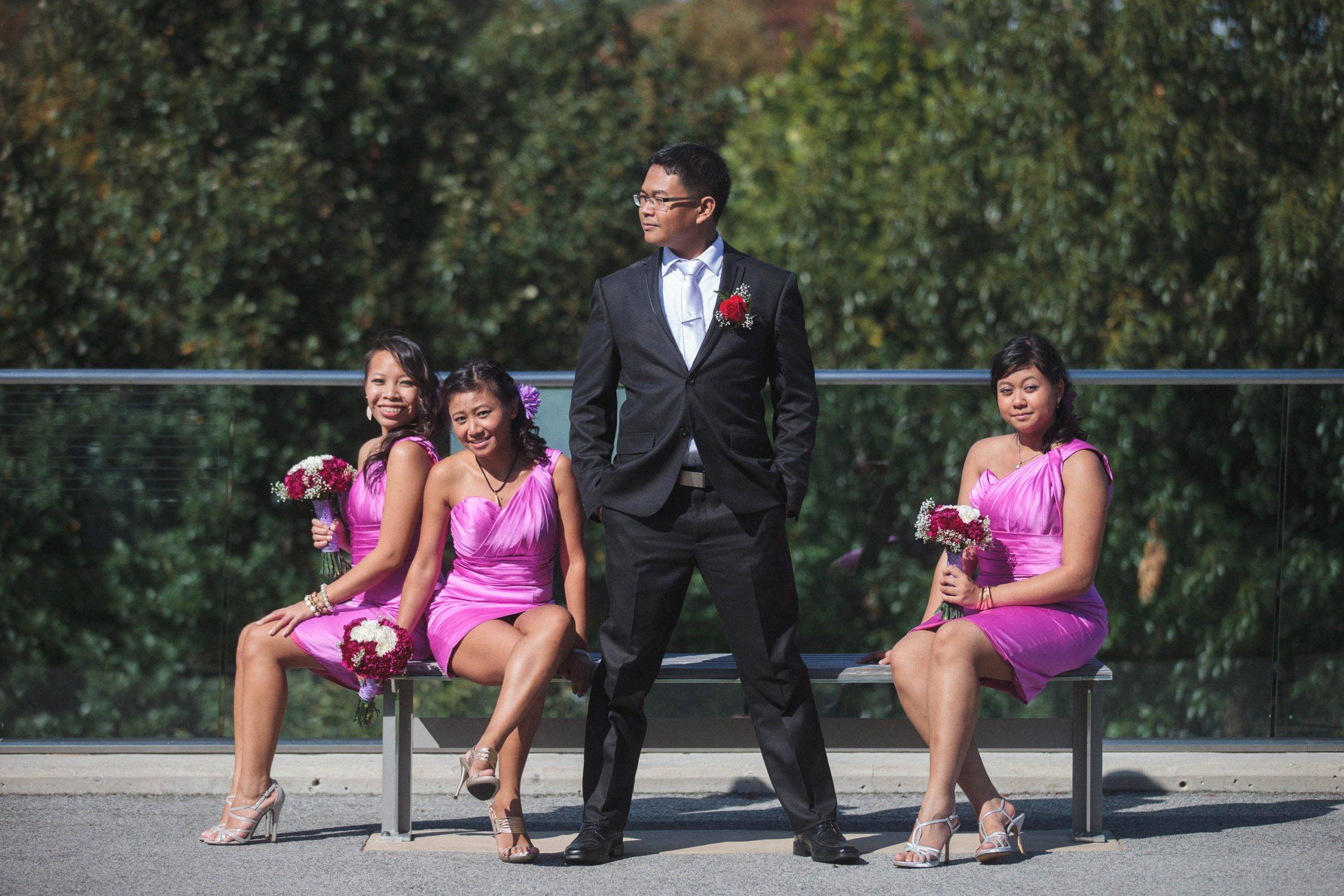 0331_Sam_Kimie_Wedding_www.SithaPuth.com_