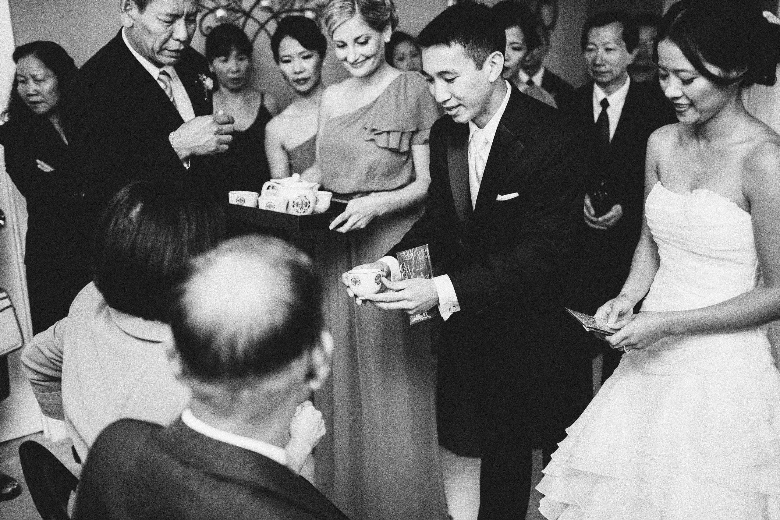 www.SithaPuth.com_20120804_Sitha_Puth_STUDIO_Steve_Hua_Vietnamese_Wedding_Philly_Subarban_Area-18-of-57