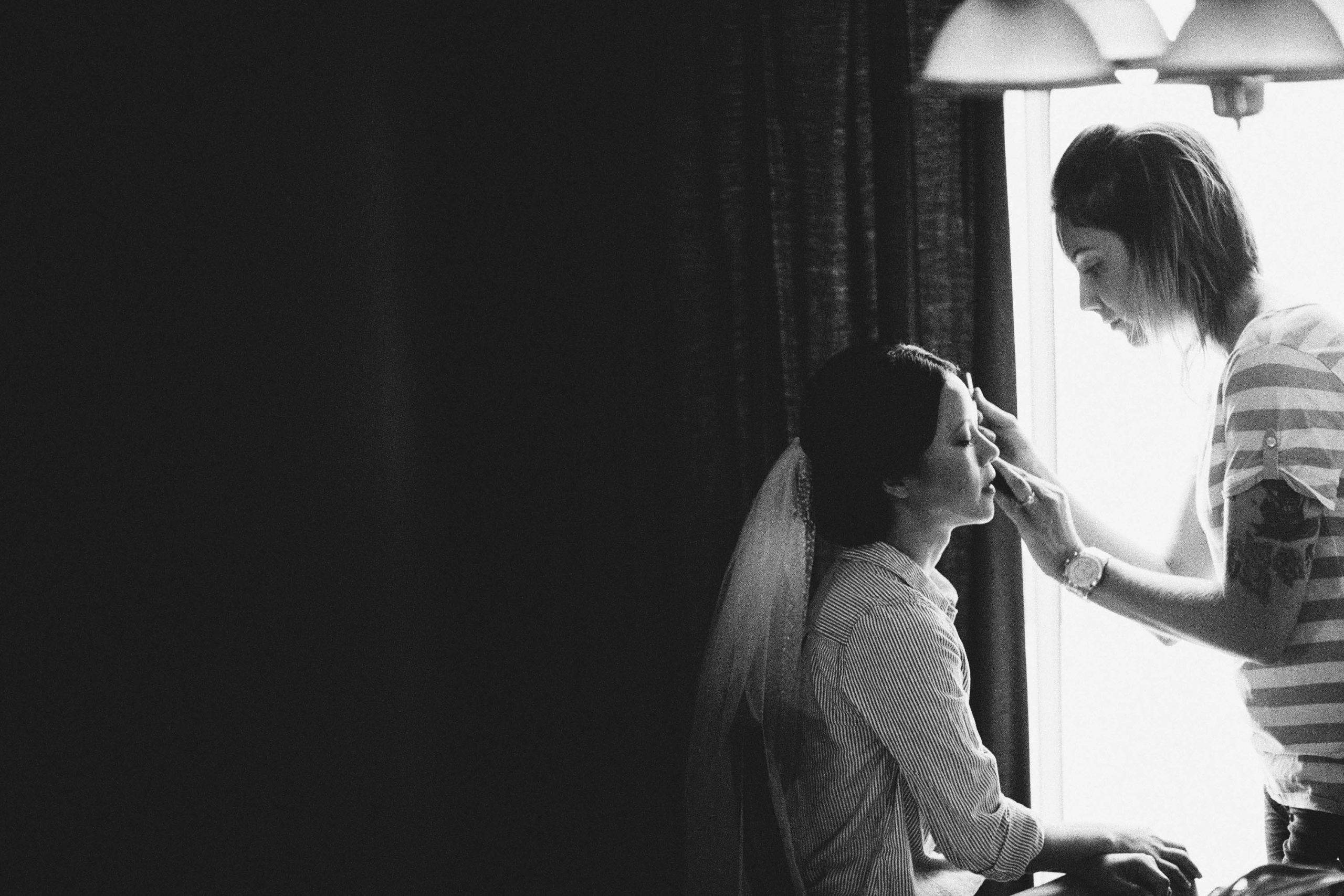 www.SithaPuth.com_20120804_Sitha_Puth_STUDIO_Steve_Hua_Vietnamese_Wedding_Philly_Subarban_Area-6-of-57