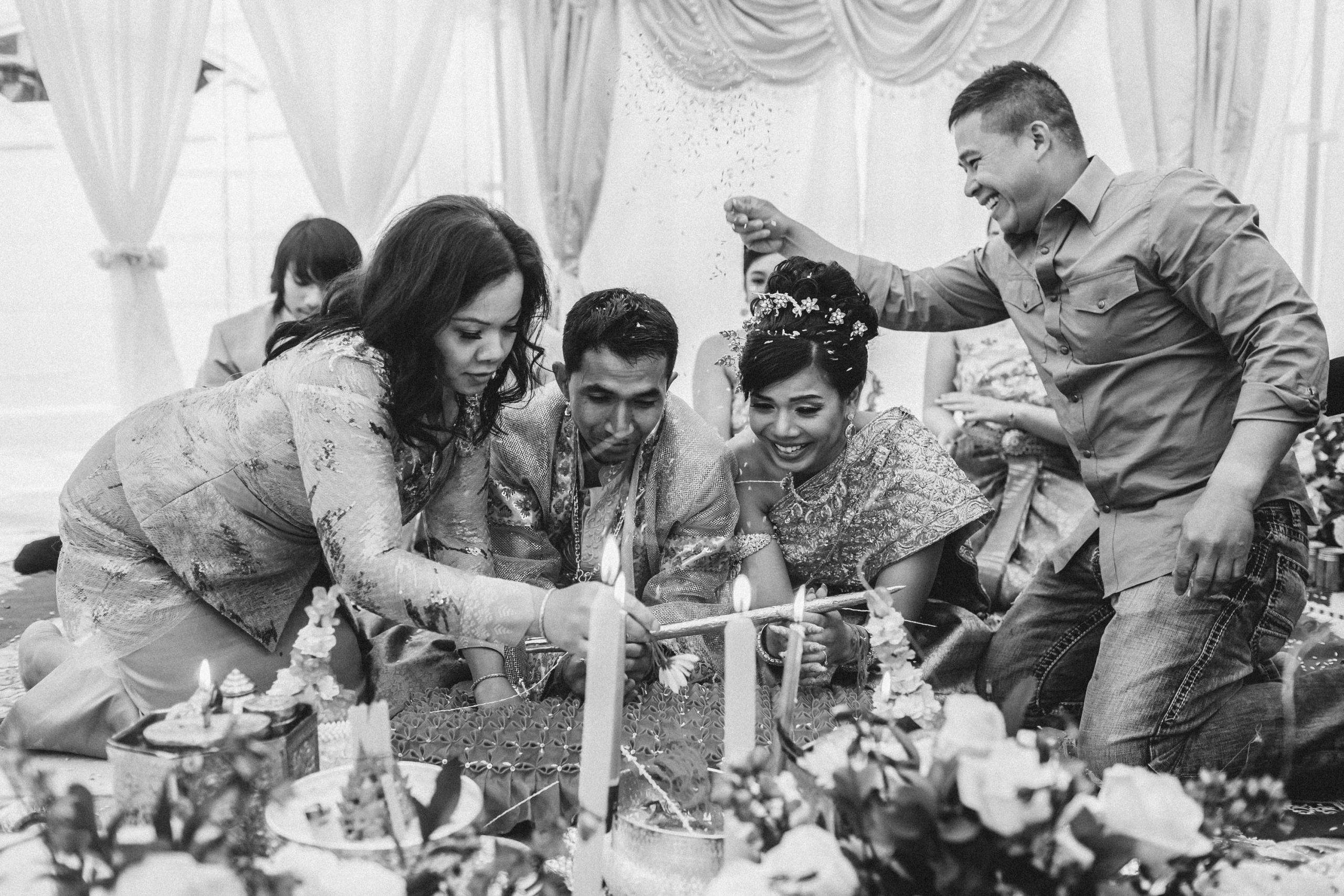 www.SithaPuth.com_20130524_IMG_0930_Sitha_Puth_STUDIO_Ra__Saran_Khmer_Cambodian_Wedding_