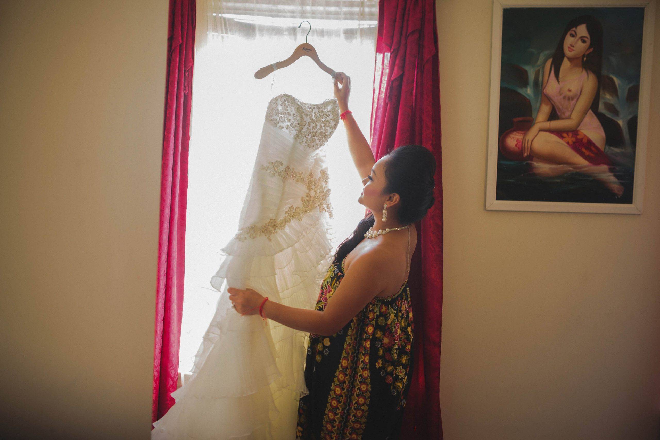 www.SithaPuth.com_Kevin_Phalla_Wedding_day2__20150829_IMG_4079