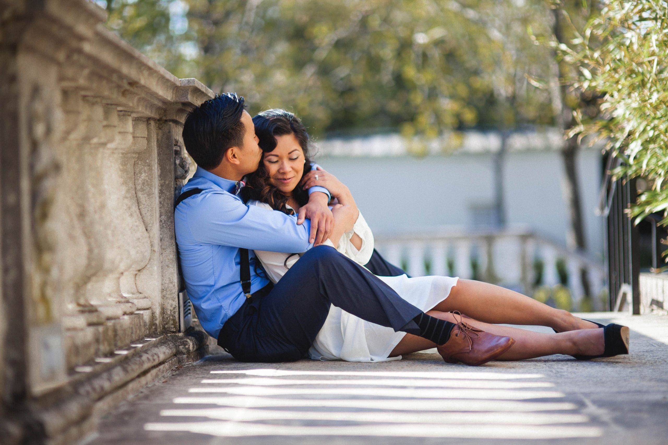 www.SithaPuth.com_Linh_Quan_Engagement_04-27-2014_IMG_0311