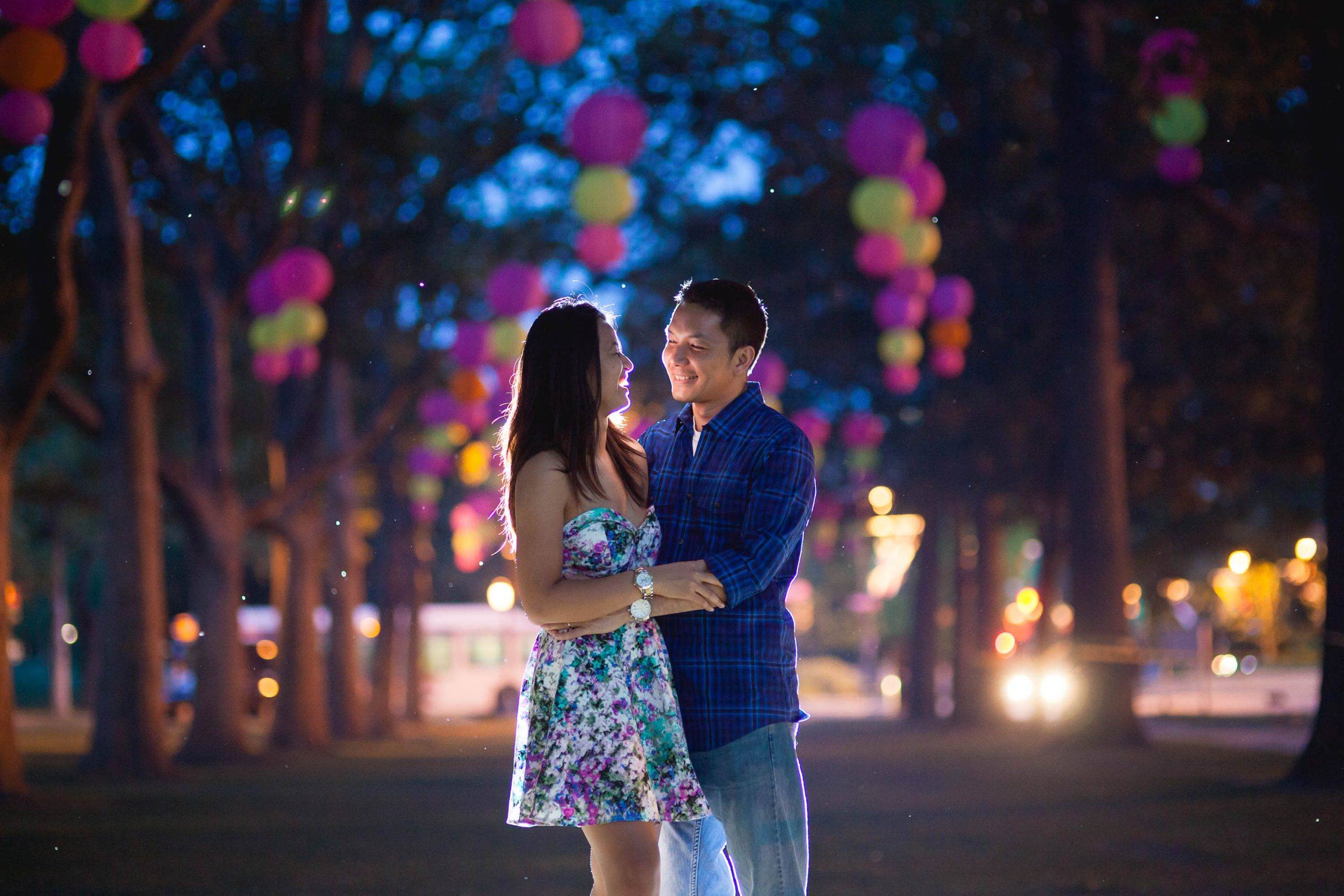 www.SithaPuth.com_Samai_Hardy_Engagement_20_53_28_IMG_1088