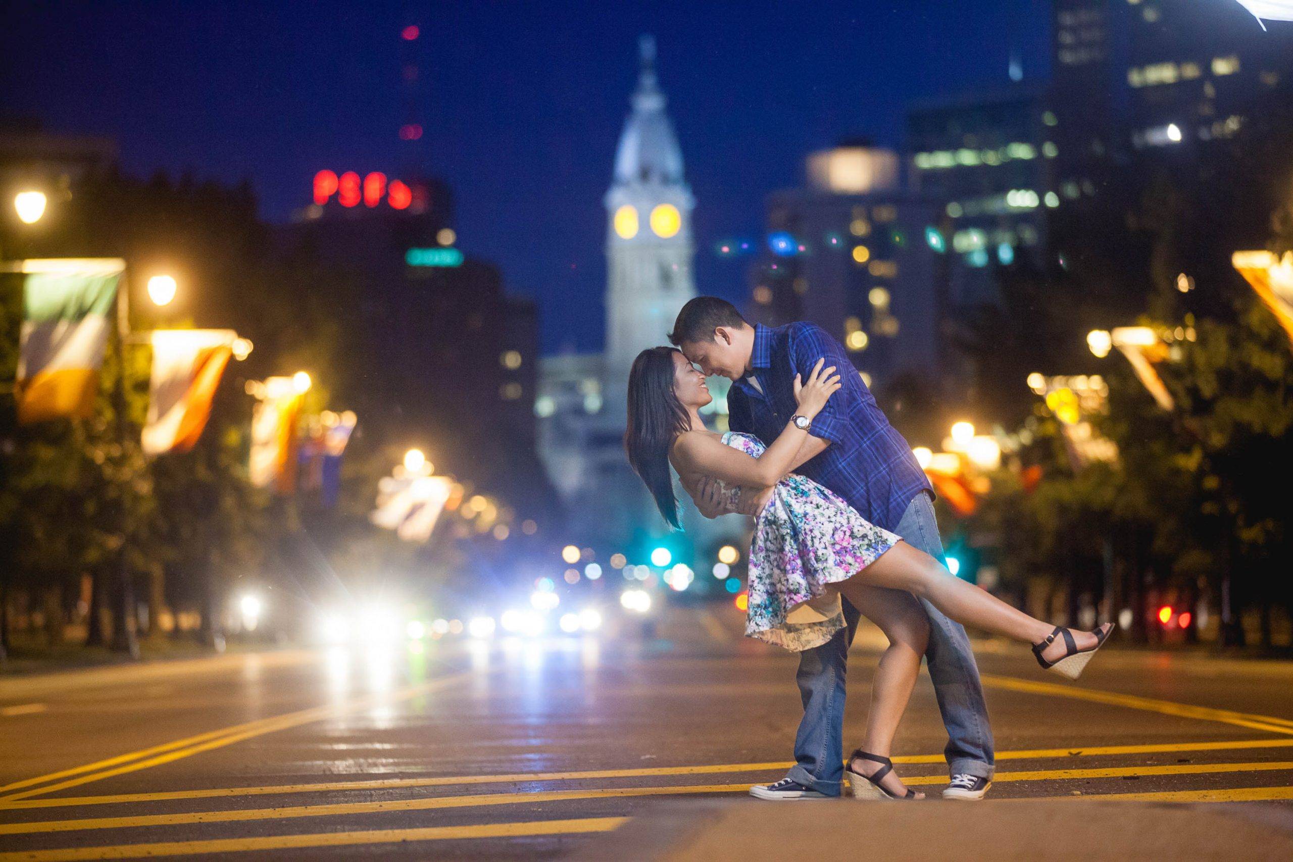 www.SithaPuth.com_Samai_Hardy_Engagement_21_09_31_IMG_1138
