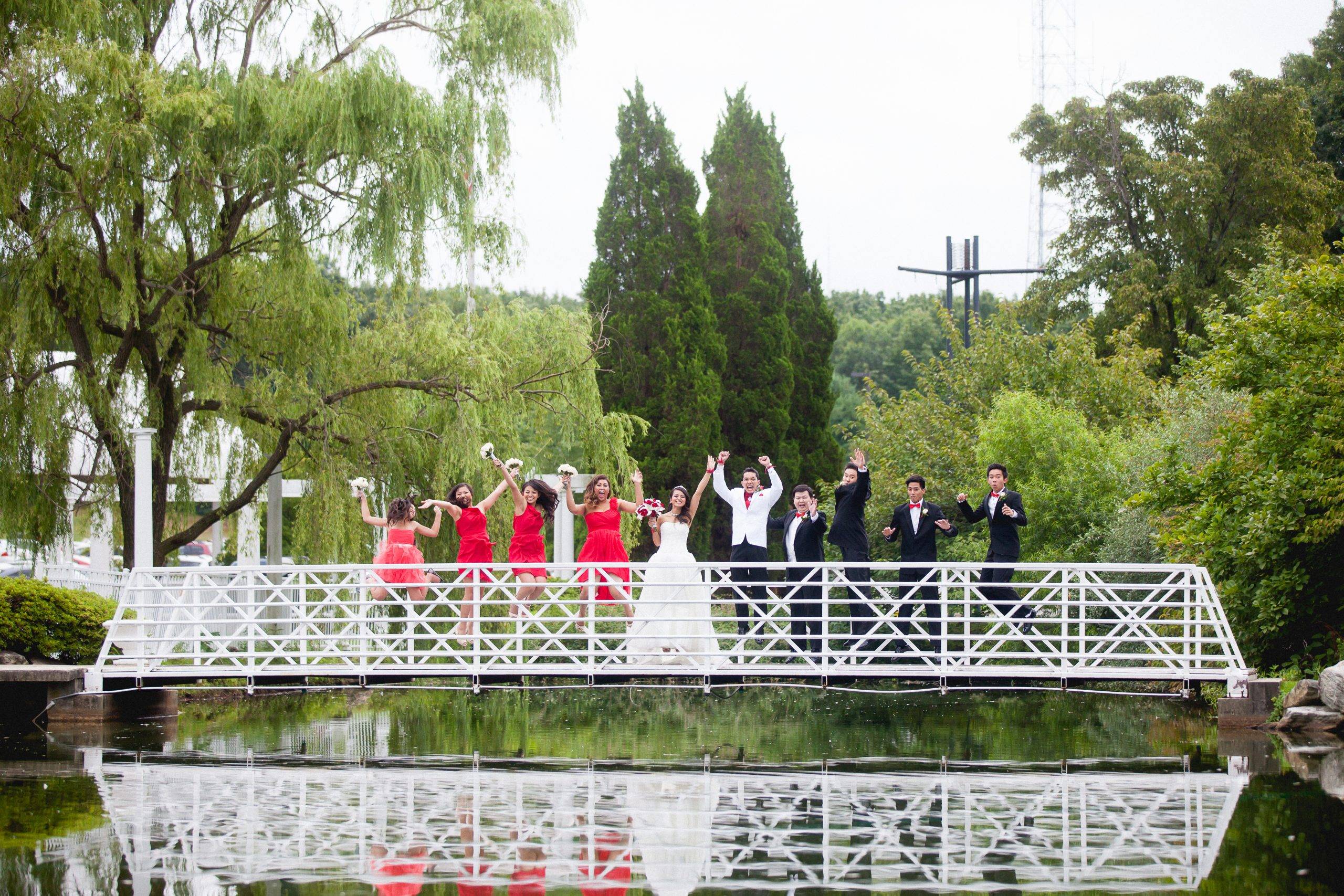 www.SithaPuth.com_Samai_Hardy_Wedding_Blog__17_13_52_IMG_0481