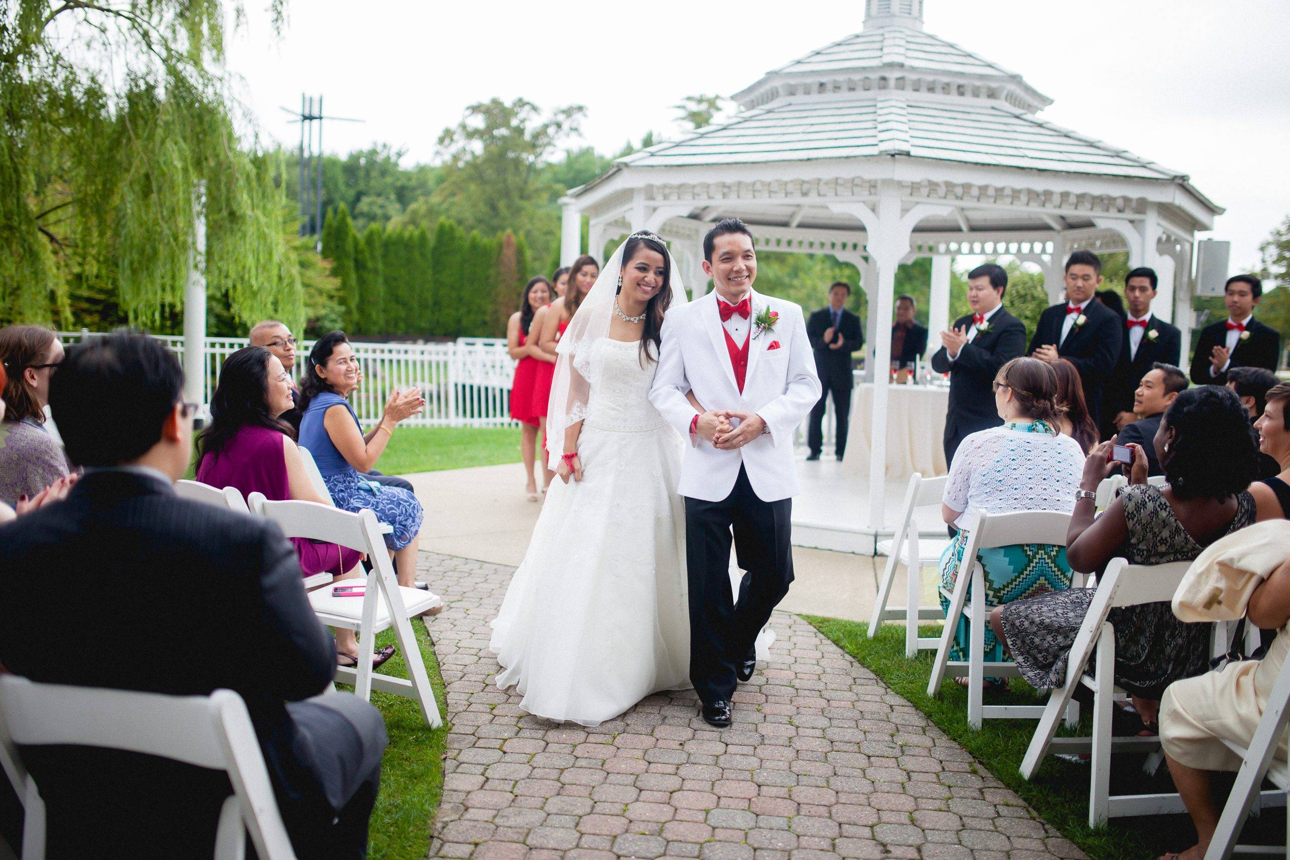 www.SithaPuth.com_Samai_Hardy_Wedding_Blog__18_08_29_IMG_0293